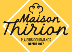 Logo Thirion