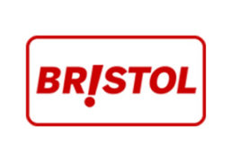 bristrol