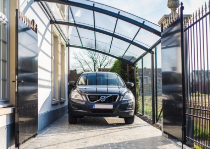 nettoyage-carport