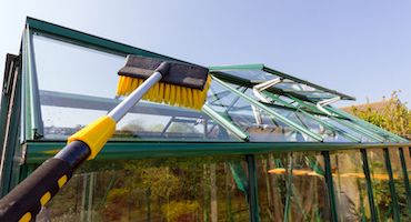 nettoyage-pergola-brosse