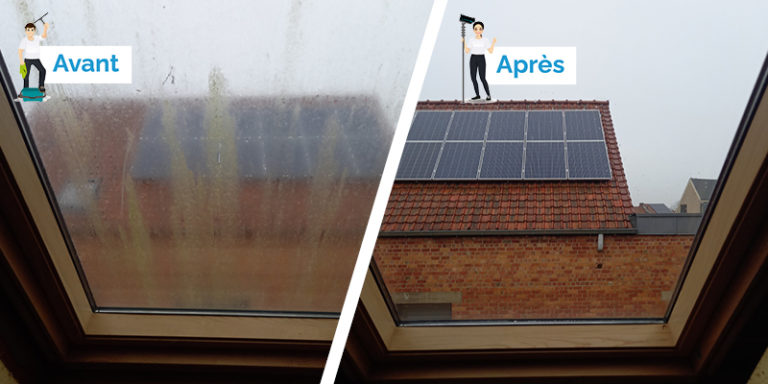 2 Douilles De Verrouillage Pour Fenêtres De Toit Velux GGU GHU GPU - Neuf - Life Simpli