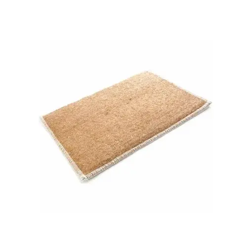 The-Window-Cleaning-Market-Bronze-wool-pad-en-laine-de-bronze-0001